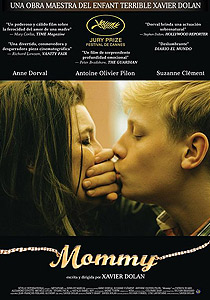 mommy-c_6315_poster2